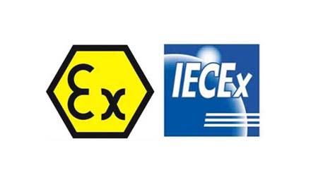 ATEX Certified Raman Spectrometers Now Available at Tornado